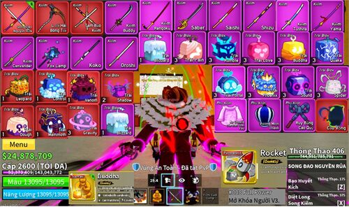 Acc #18345