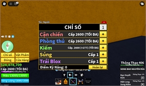  - tam bảo kiếm lưỡi hái song đao fox lamp 8 trái đỏ có leppard rocket owned budda owned