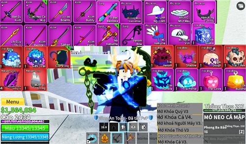 Acc #18349