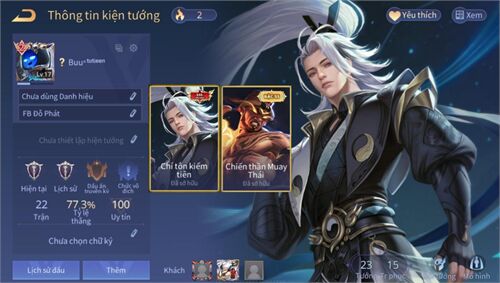 Acc #18352