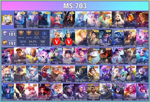 Acc #18370