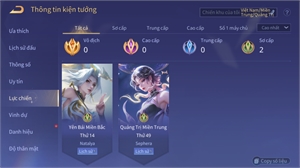  - quá đẹp