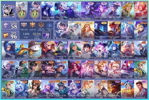Acc #18371