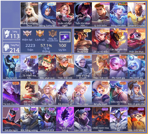 Acc #18376