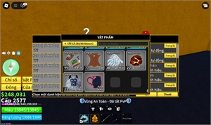  - 2 tộc v3