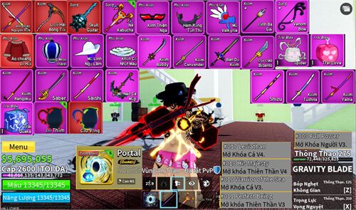 Acc #18383