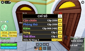  - 2 trái đỏ