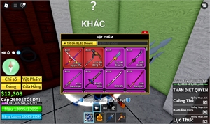  - 4 trái đỏ
