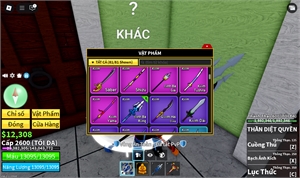  - 4 trái đỏ