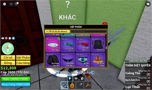  - 4 trái đỏ