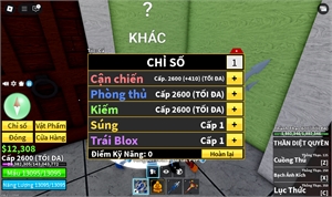  - 4 trái đỏ