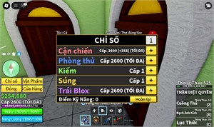  - 4 trái đỏ cá v3