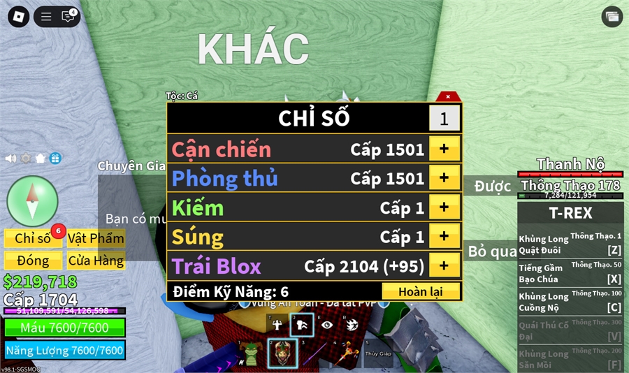  - 5 trái đỏ có kisune