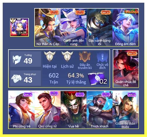Acc #18704