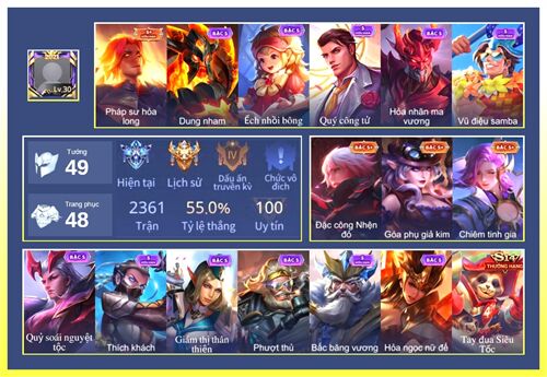 Acc #18711