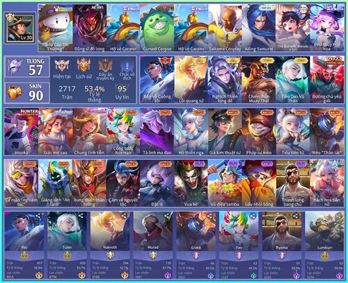 Acc #20002