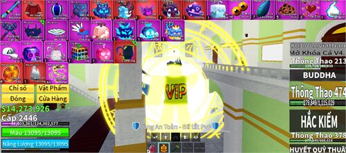 Acc #22255