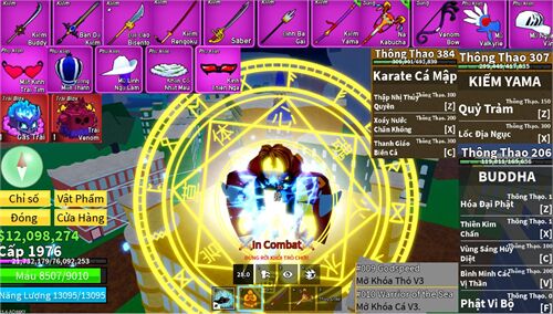 Acc #22256