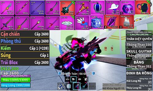 Acc #22260