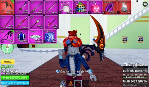 Acc #22267