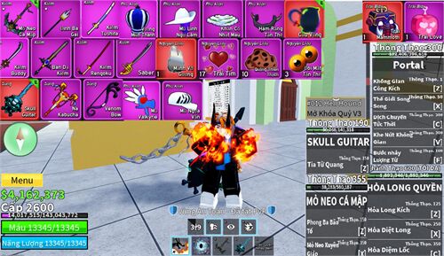 Acc #22268