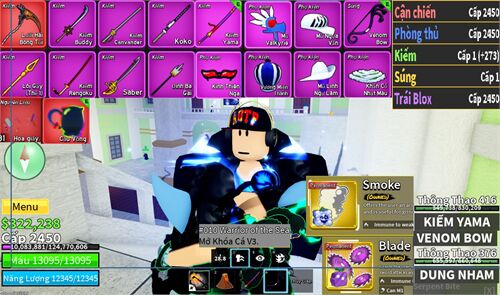 Acc #22270