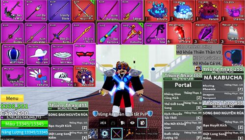 Acc #22271