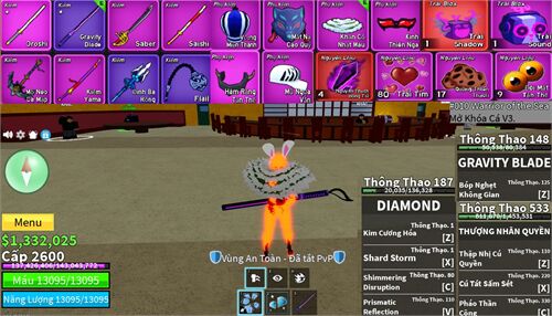 Acc #22273