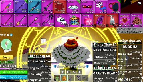 Acc #22274
