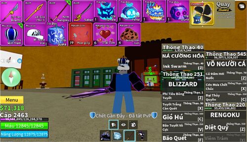 Acc #22276