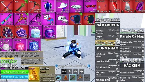 Acc #22279