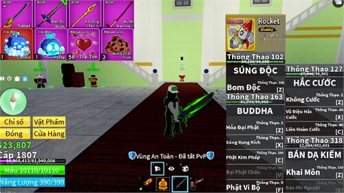 Acc #22280