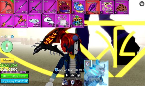 Acc #22281