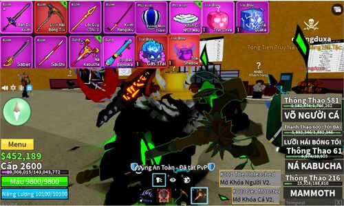 Acc #22282