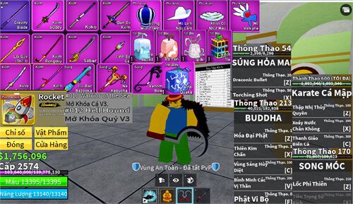 Acc #22283