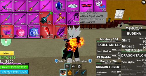 Acc #22285