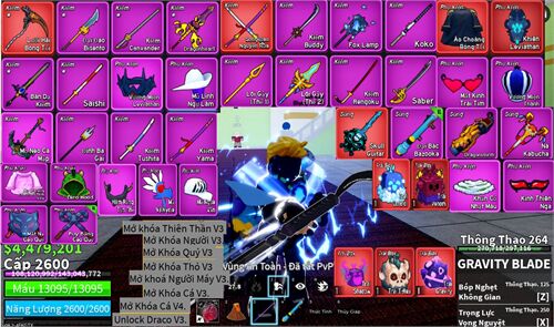 Acc #22286
