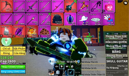 Acc #22289