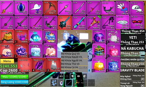 Acc #22292