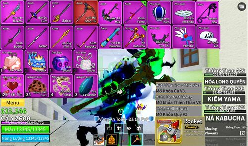 Acc #22293