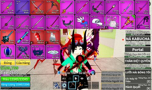 Acc #22306