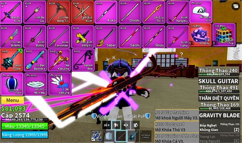Acc #22310