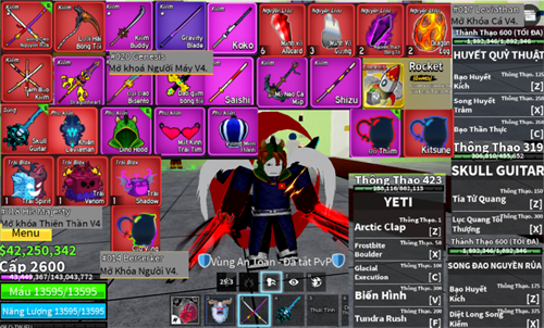 Acc #22320