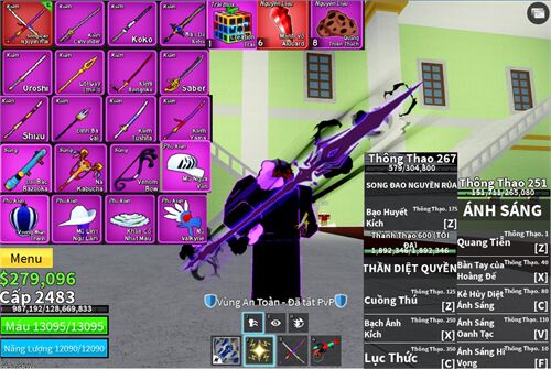 Acc #22325