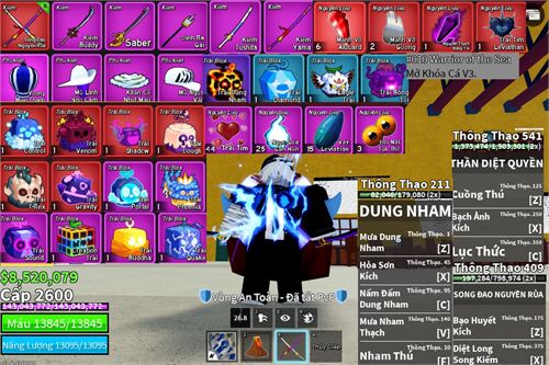 Acc #22328