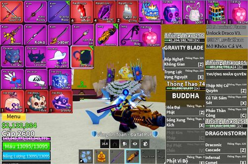 Acc #22329