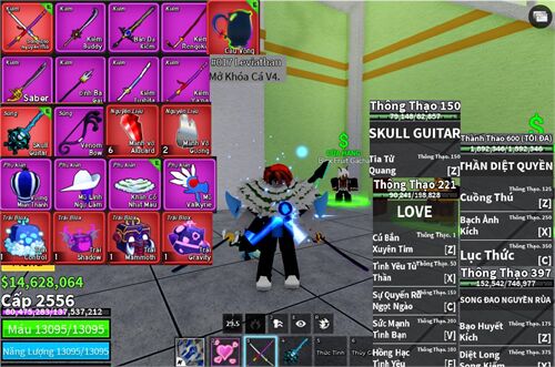 Acc #22338