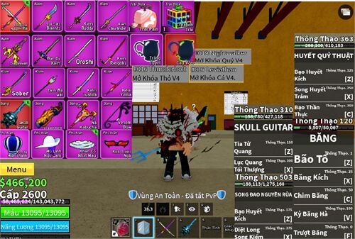 Acc #22339