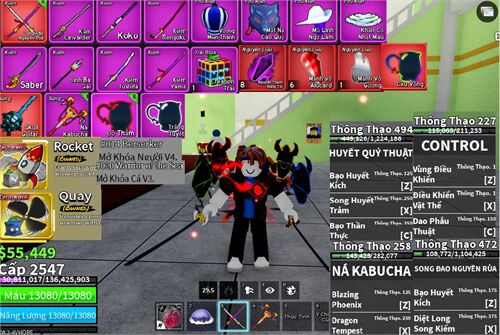 Acc #22340