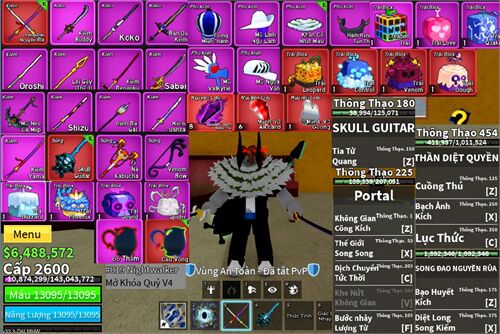 Acc #22343